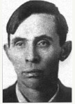 Федор Андрианович Дворянкин