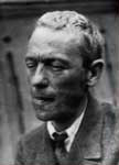 Григорий Григорьевич Щеголев